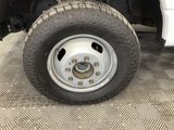 Used 2023 Ford F350 XLT w/ FX4 Off-Road Package image 2