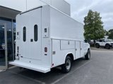 New 2025 Ford E-350 and Econoline 350 Super Duty w/ Power Equipment Group image 5