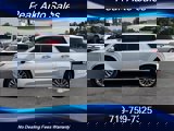 Used 2020 Hyundai Palisade Limited image 4
