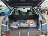New 2025 Hyundai Ioniq 5 SEL image 6