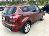 Used 2018 Ford Escape SEL image 6