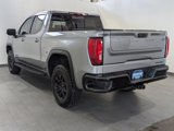 Certified 2024 GMC Sierra 1500 AT4X image 5