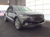 Used 2025 Genesis GV70 2.5T image 4