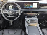 New 2025 Hyundai Palisade Calligraphy image 5