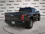 New 2025 Toyota Tacoma Limited image 5