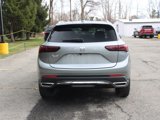 New 2025 Buick Envision Preferred image 4