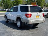 Used 2004 Toyota Sequoia SR5 image 4