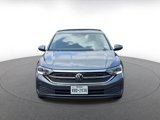 Used 2024 Volkswagen Jetta S image 5