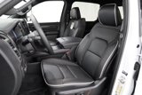New 2025 RAM 1500 Limited w/ Trailer Tow Group image 4