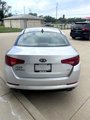 Used 2013 Kia Optima LX image 5