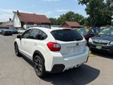 Used 2014 Subaru Crosstrek 2.0i Premium w/ Moonroof Package image 3