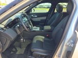 Used 2025 Land Rover Range Rover Velar S image 4