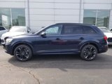 New 2025 Audi Q7 3.0T Premium Plus image 2
