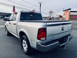 Used 2016 RAM 1500 SLT image 4