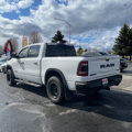 Used 2019 RAM 1500 Rebel image 3
