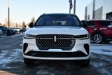 New 2025 Lincoln Nautilus Reserve image 3