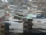 New 2025 Toyota Tacoma TRD Off-Road image 5