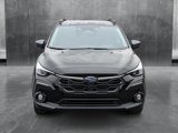 Used 2025 Subaru Crosstrek 2.5i Limited w/ Popular Package #3A image 5