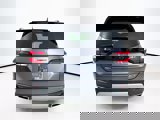 New 2025 Honda Pilot Elite image 4