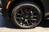 New 2025 Chevrolet Tahoe LS image 2