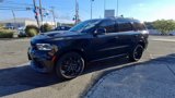 Used 2022 Dodge Durango GT image 4