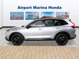 New 2026 Honda CR-V Sport-L image 2