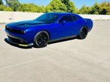 Used 2018 Dodge Challenger R/T Scat Pack w/ Dynamics Package image 3