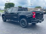 New 2025 Chevrolet Silverado 1500 LT Trail Boss w/ Convenience Package II image 5