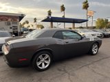 Used 2016 Dodge Challenger SXT image 2