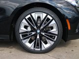 New 2025 BMW 530i xDrive w/ Premium Package image 5