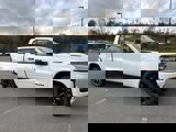 New 2025 RAM 1500 Laramie w/ Night Edition image 2