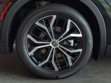 New 2026 Toyota Crown Limited image 4