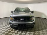 New 2025 Ford F150 STX image 3