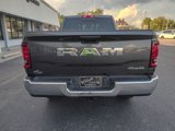 New 2025 RAM 2500 Tradesman image 5