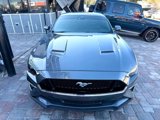 Used 2022 Ford Mustang GT Premium w/ Ford Safe & Smart Package image 4
