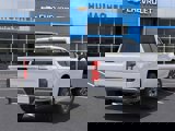 New 2025 Chevrolet Silverado 1500 LT w/ All Star Edition Plus image 4