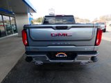 New 2025 GMC Sierra 1500 SLT image 4