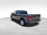 Used 2019 RAM 1500 Express w/ Express Value Package image 3