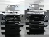 New 2025 Ford Expedition Platinum w/ Stealth Appearance Package image 5