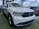 Used 2019 Dodge Durango SXT w/ 3rd Row Seating Group image 3