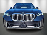 New 2026 BMW X5 xDrive40i image 2