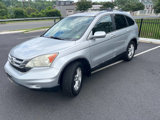 Used 2010 Honda CR-V EX-L image 2