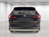 New 2026 Honda CR-V TrailSport image 4