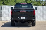 New 2025 GMC Sierra 2500 Denali w/ Technology Package image 5