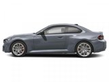 New 2025 BMW M2 w/ Lighting Package image 2