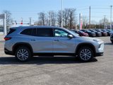 New 2025 Buick Enclave Preferred w/ Power Package image 4