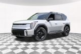 New 2026 Kia EV9 GT-Line image 2