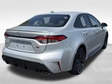 Used 2025 Toyota Corolla SE image 5