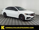 Used 2019 Volkswagen Jetta GLI image 3
