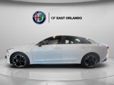 Used 2023 Kia K5 GT-Line image 5